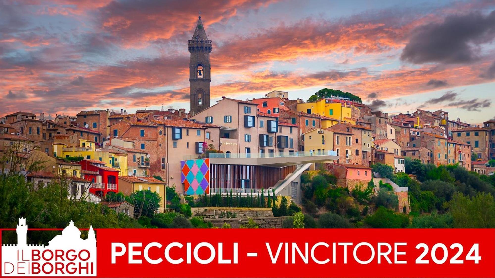 Апартаменти Casa Carraia Peccioli Екстер'єр фото